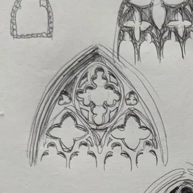 Drawing