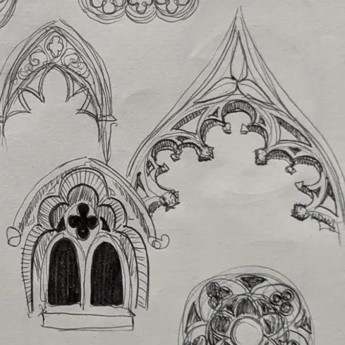 Drawing